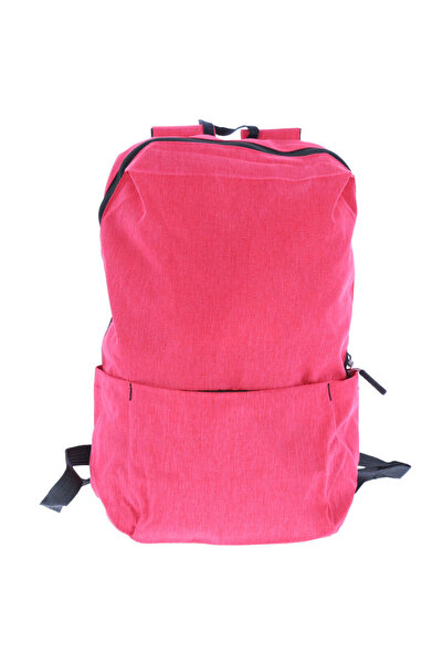 PIGNA Rucsac pentru adolescenți Funtasy Pink