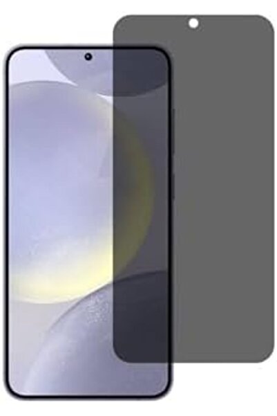 Nacario NrcrioShop - واقي شاشة سيراميك ماتي فانتوم متوافق مع هاتف Galaxy S22 ...