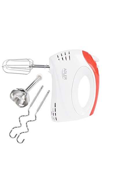 adler Hand Mixer 4212