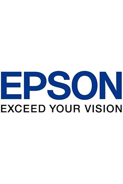 EPSON C13T612200 Cyan Ink Cartridge