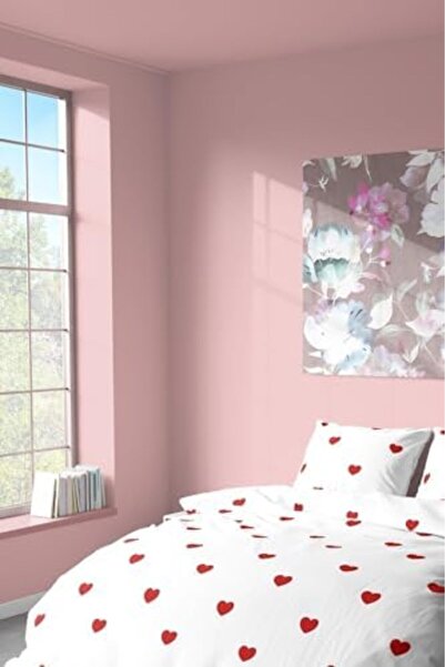 Nacario طقم غطاء لحاف من نركريو شوب تيكستيل مكون من قطن قطعة مفرد |   غطاء لح...