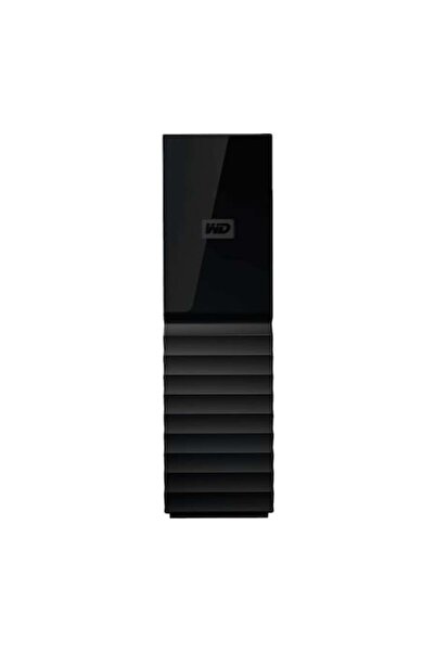 WD HDD extern My Book V3 de 18 TB