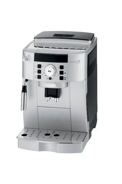 DELONGHİ De'Longhi Automatic Espresso Machine, ECAM 22.110 SB