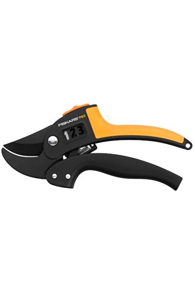 FiSKARS Foarfecă de tăiat PowerStep P83
