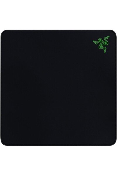 RAZER Геймърска подложка за мишка Gigantus