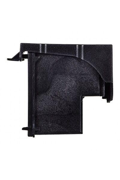 Superbulk Мастилена касета за HP 650XL CZ101AE reg SB-650XLB, Superbulk, Черна