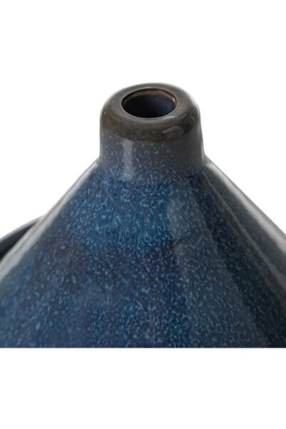 Nacario Nrcrioshop Premium Natural Tajin Oven Dish 1201248