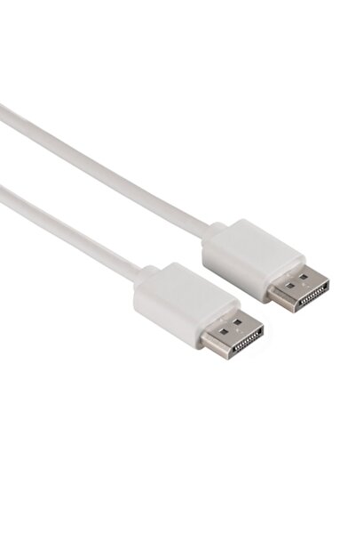 Hama DisplayPort кабел DP 1.2, 1.50 м