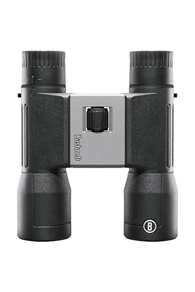 Bushnell Binoclu PowerView 2.0, 16x32