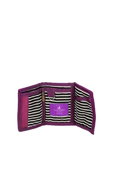 Gorjuss Το πορτοφόλι γενεθλίων