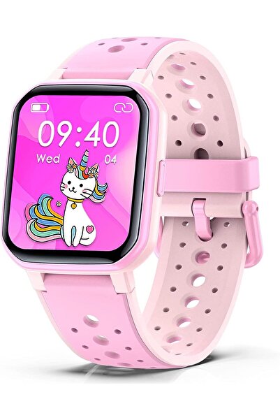 ZONEY Smart Watch for Kids Teens