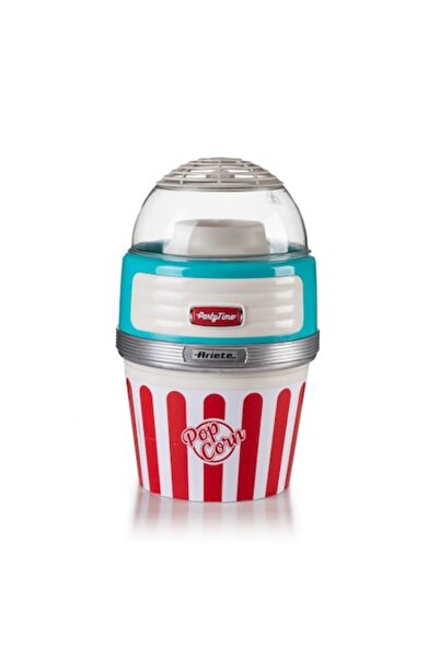 ARIETE Aparat de popcorn, Ariete, Multicolor