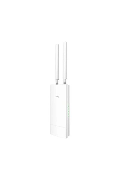 cudy LT700 Outdoor 4G LTE Wi-Fi Router