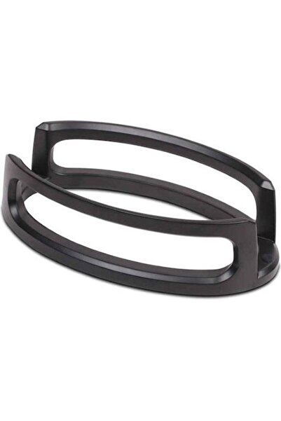 Shuttle PC Stand for XG41/XH61, Black