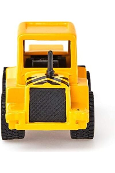 Nacario لعبة نركريوشوب سيكو كيبتش 1201248