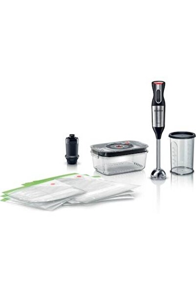 Bosch Vertical Blender Set
