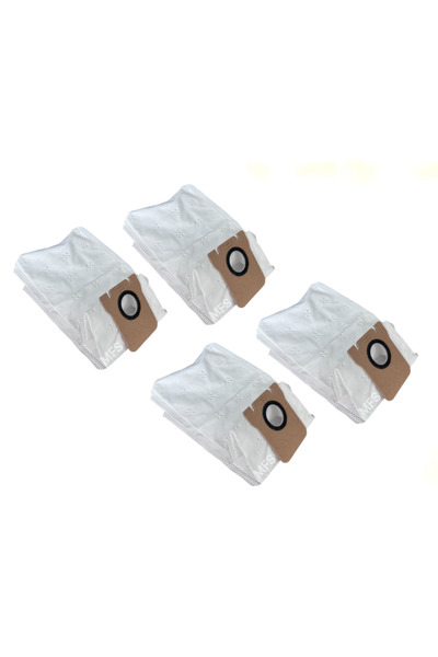 MFS Συμβατή με Dreame Bot L10 Ultra / L10 s Ultra / L20 Ultra ηλεκτρική σκούπ...