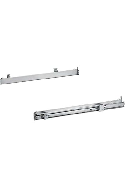 Bosch ClipRail Telescopic Rails