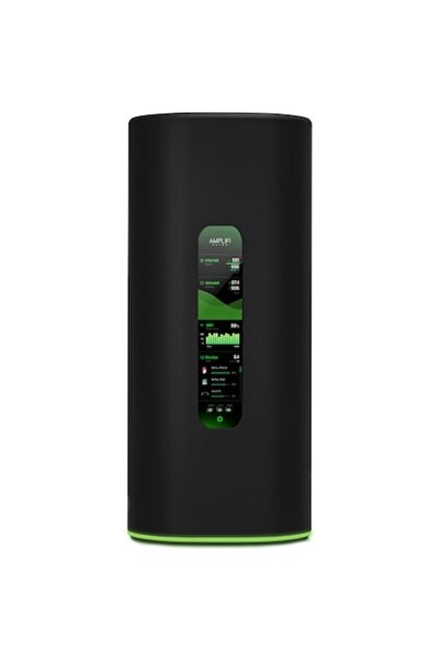Ubiquiti Router wireless AFI-ALN-R AmpliFi Alien