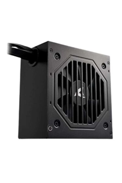 SHARKOON Τροφοδοτικό Rebel P10 ATX 750 W