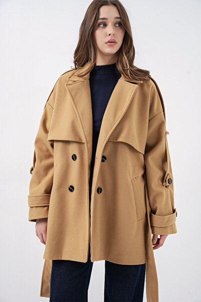Bigdart Coats & Jackets Models & Prices - 2026