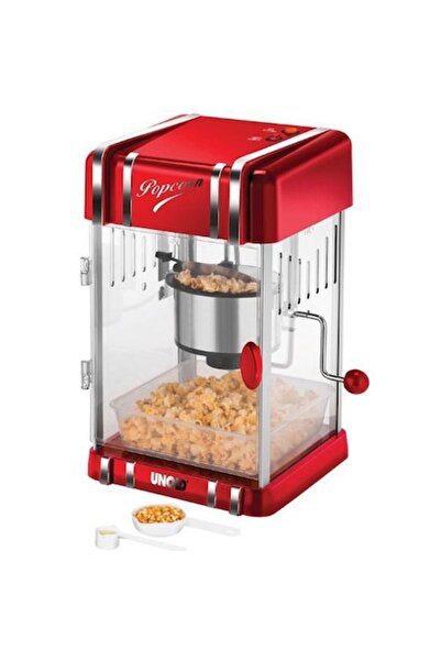 Unold Aparat de popcorn, 300 W -