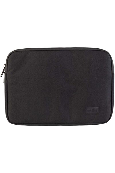 Nacario Nrcrioshop Mila Ml-S150 15.6,16 Inch Series,,Mac Air, Laptop Case, Wt...