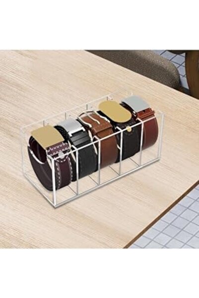 Yıldızan منظم أحزمة وربطات عنق وجوارب من oanshop 1208591