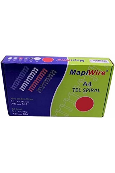 Nacario Nrcrioshop White, Binding Thickness: 12.5 mm Number of Sheets: 120-14...