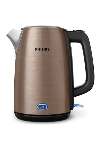 Philips Fierbător HD9355/92