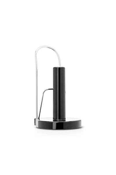 Brabantia Suport pentru prosoape de hârtie