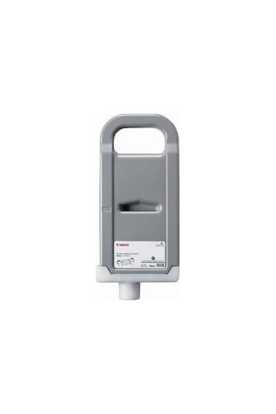 Canon PFI-106MBK Черен мастилен патрон 130 мл