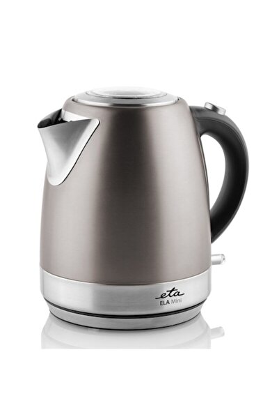 ETA Fierbător electric mini ELA