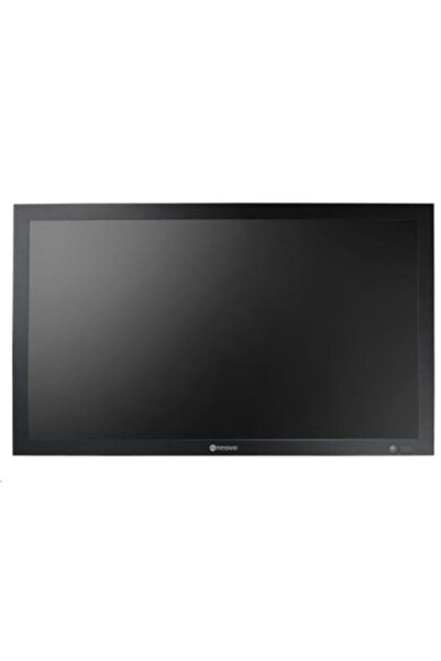 AG NEOVO Monitorul QX-55