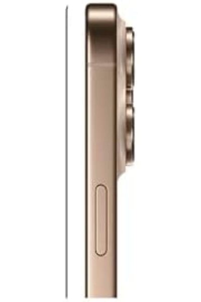 Nacario سلسلة CaseWorld Crystal من NrcrioShop متوافقة مع CaseWorld 16 Pro، وا...