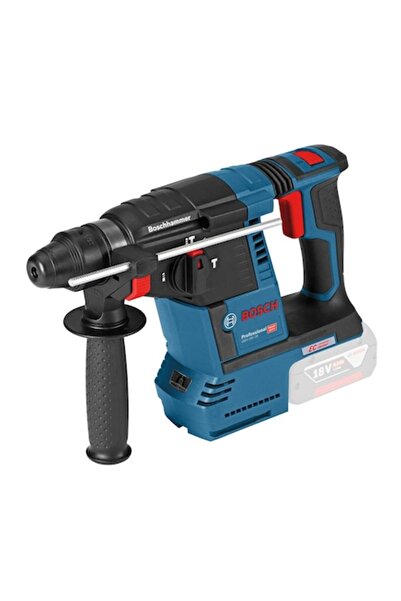 Bosch Professional Ciocan rotopercutor GBH 18V-26