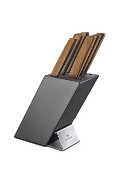 Victorinox Set de cuțite Swiss Modern, 6 piese