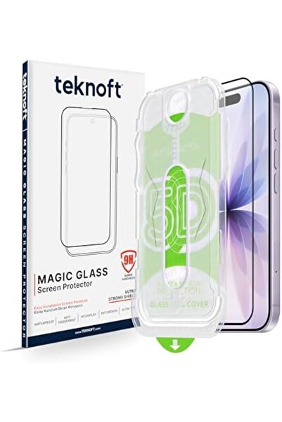 Nacario طقم سهل التركيب من NrcrioShop 17 مع قوة إضافية لا تترك أثراً من الغبا...