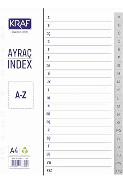 Nacario NrcrioShop كراف سبوريتور 1004 A-Z 1201248