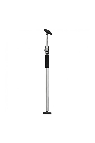 Bessey Suport telescopic pentru montarea panourilor de gips-carton ST 2500 ST...