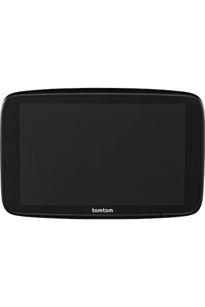 tomtom Pachet Premium GO Expert Plus 7