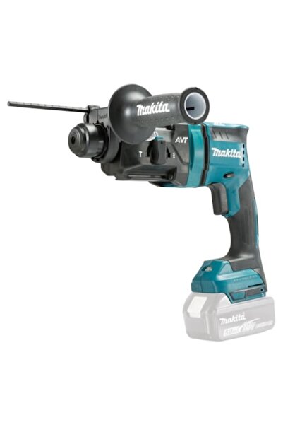 Makita Ciocan rotativ fără fir DHR182ZU