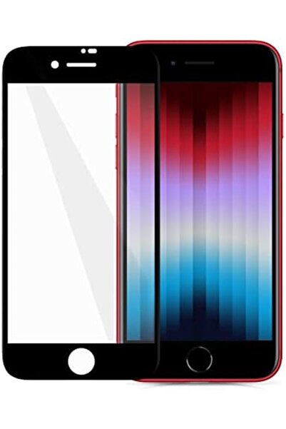 Nacario NrcrioShop Se 2022/2020 5D حماية كاملة عالية الدقة ومتينة مرن واقي شا...