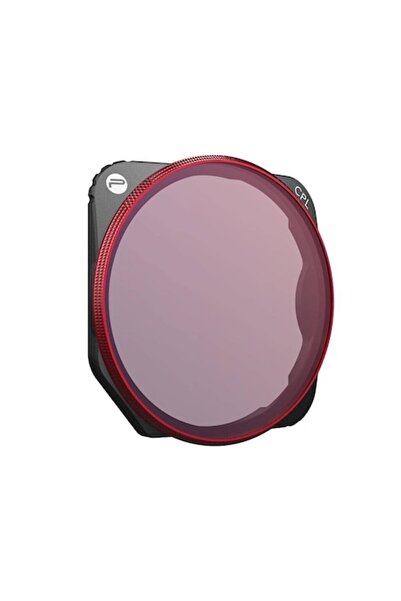 PgyTech Licență de licență pentru DJI Mavic 3 (P-26A-035)