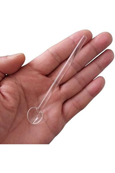 Nacario Nrcrioshop Home Office Workplace Reusable Boxed 15 Pieces Coffee and ...