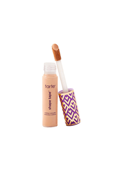 Tarte Cosmetics Shape Tape Contour Concealer, 29N Light-Medium, 10ml