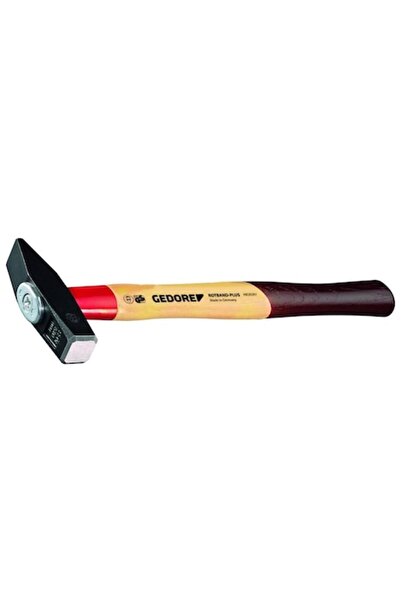 Gedore Заключващ чук ROTAND-PLUS, 300 г
