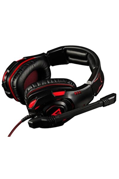 Modecom MC-832 Ghost Headphones