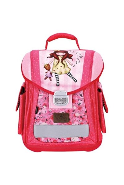 Gorjuss Ergonomický batoh - Princezny