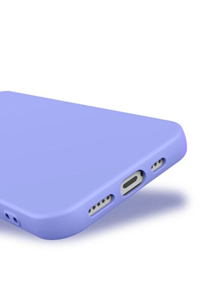 OEM Silicone Case Compatible with iPhone 13 Pro Max, Green